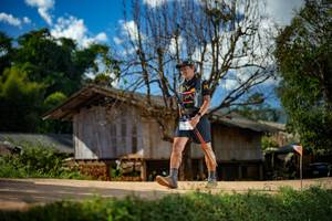 BIB: 379, 
                            <button type="button" onclick="openModal(18918416)" class="btn btn-primary btn-sm float-right btn-popup" data-toggle="modal" data-target=".modal-high-quality">
                        <i class="fas fa-shopping-cart"></i> Add to Cart
                    </button>
                                            <button type="button" onclick="isThisMe(18918416, true)" class="btn btn-success btn-sm float-right btn-popup btn-isme hidden" data-toggle="tooltip" data-placement="bottom" title="นี่คือรูปของคุณใช่ไหม คลิกที่นี่เพื่อเอาเข้าอัลบั้ม">
                        <i class="fas fa-plus"></i> Add to album
                    </button>
                    <button type="button" onclick="isThisMe(18918416, false)" class="btn btn-warning btn-sm float-right btn-popup btn-isnotme hidden">
                        <i class="fas fa-ban"></i> Remove from album
                    </button>